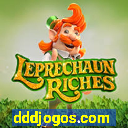 dddjogos.com
