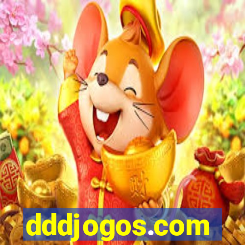 dddjogos.com