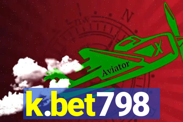 k.bet798