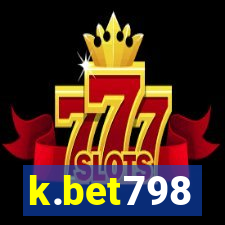 k.bet798