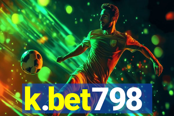 k.bet798