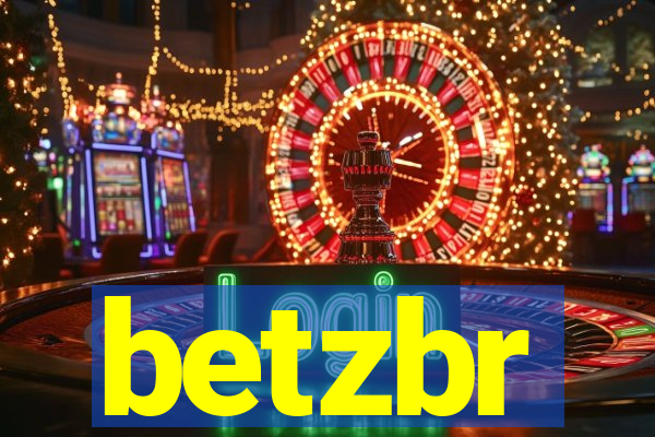 betzbr