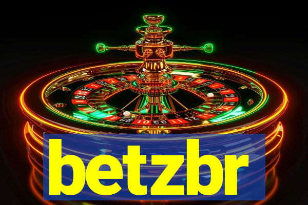 betzbr