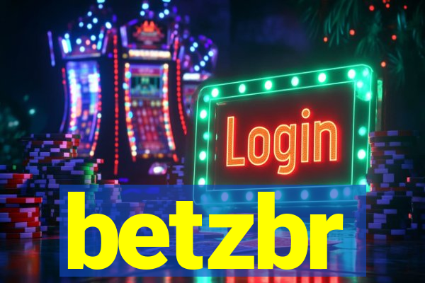 betzbr