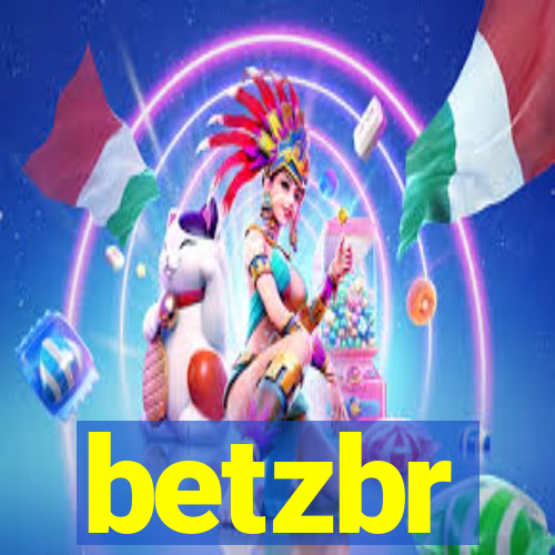 betzbr