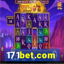 171bet.com