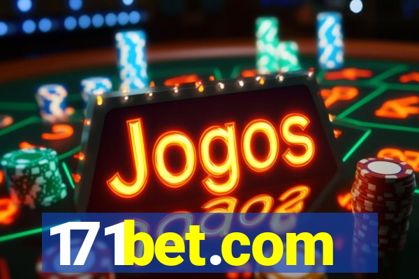 171bet.com