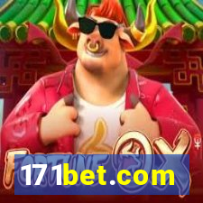 171bet.com