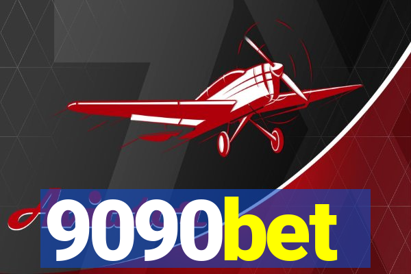 9090bet