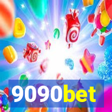 9090bet