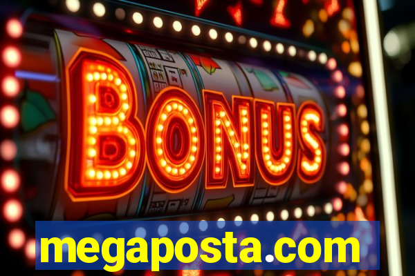 megaposta.com