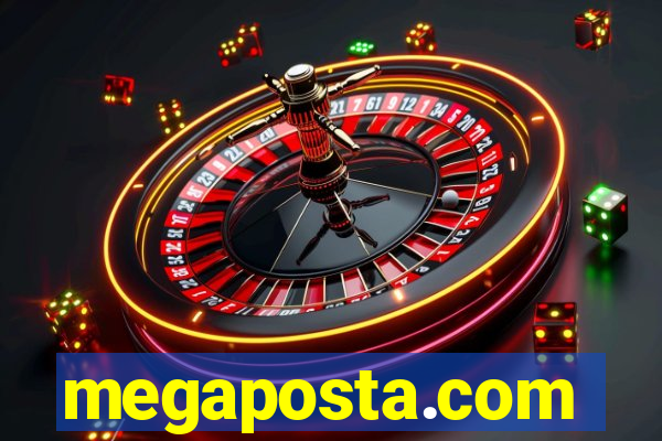 megaposta.com