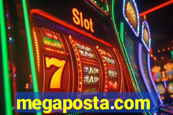 megaposta.com