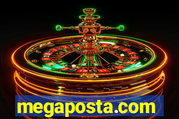 megaposta.com