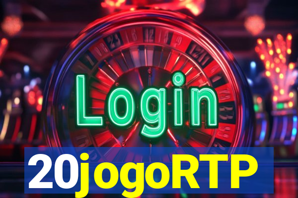 20jogoRTP