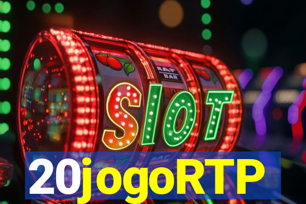 20jogoRTP