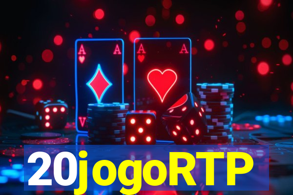 20jogoRTP