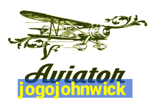 jogojohnwick