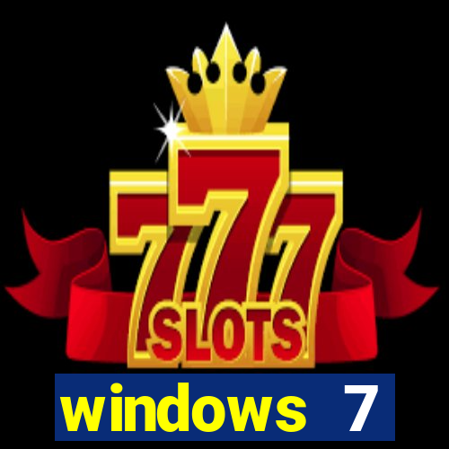 windows 7 professional 64 bits iso