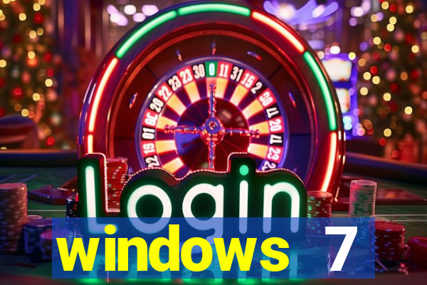 windows 7 professional 64 bits iso