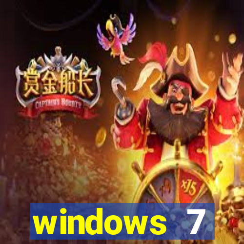 windows 7 professional 64 bits iso
