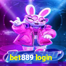 bet889 login