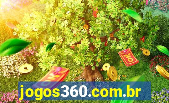 jogos360.com.br