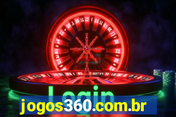 jogos360.com.br