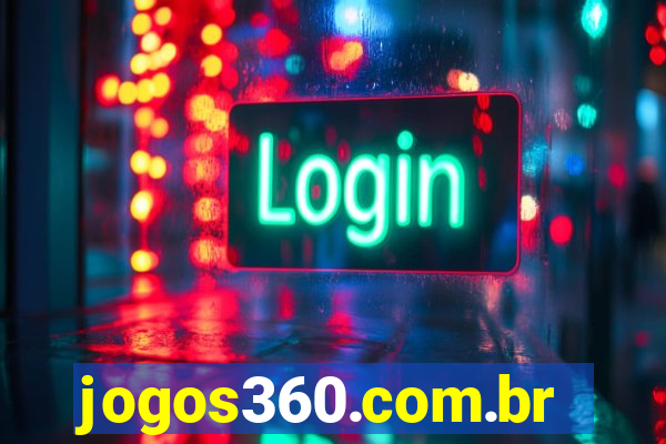 jogos360.com.br