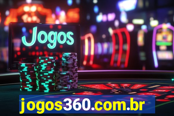 jogos360.com.br
