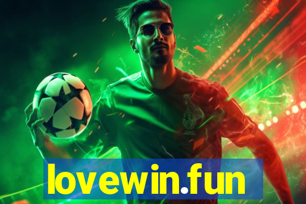 lovewin.fun