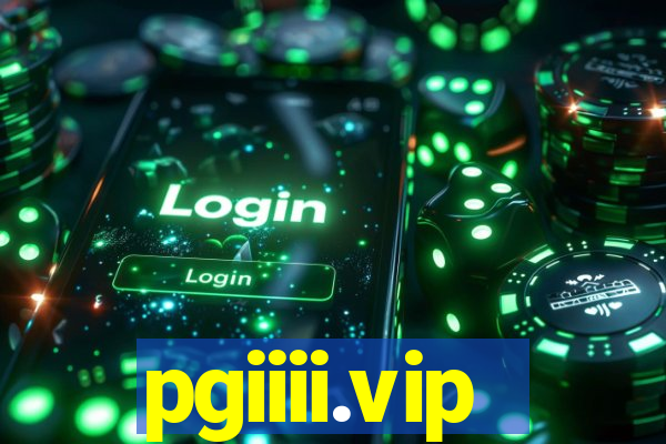 pgiiii.vip