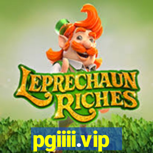 pgiiii.vip