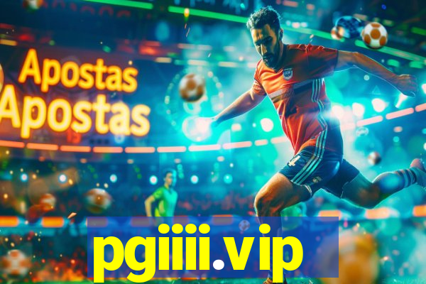 pgiiii.vip