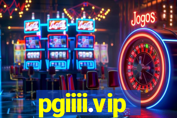 pgiiii.vip