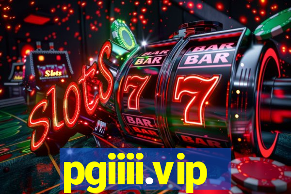 pgiiii.vip