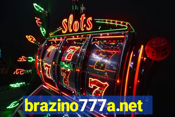 brazino777a.net