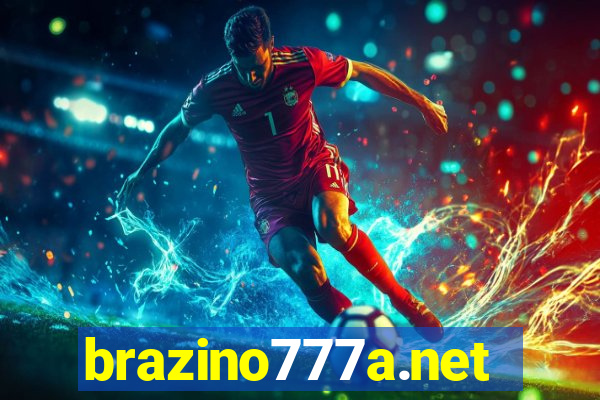 brazino777a.net
