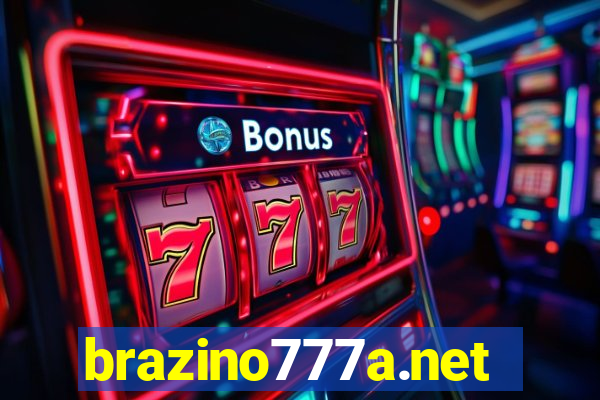 brazino777a.net