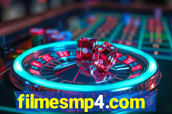 filmesmp4.com