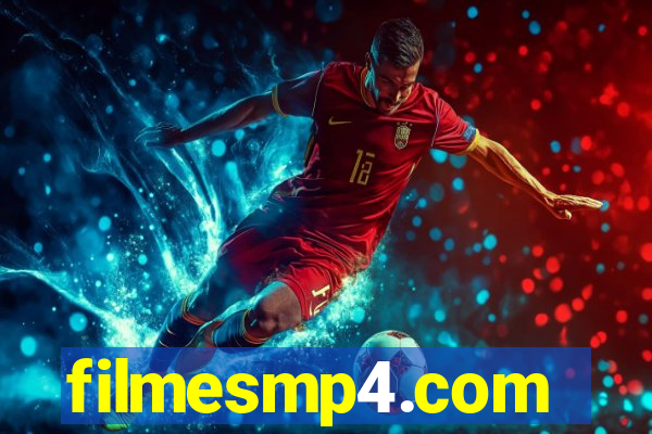 filmesmp4.com