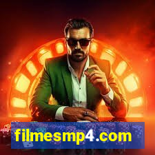 filmesmp4.com