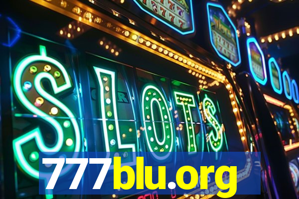 777blu.org