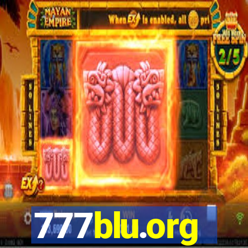 777blu.org