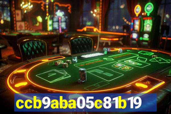 73bet plataforma