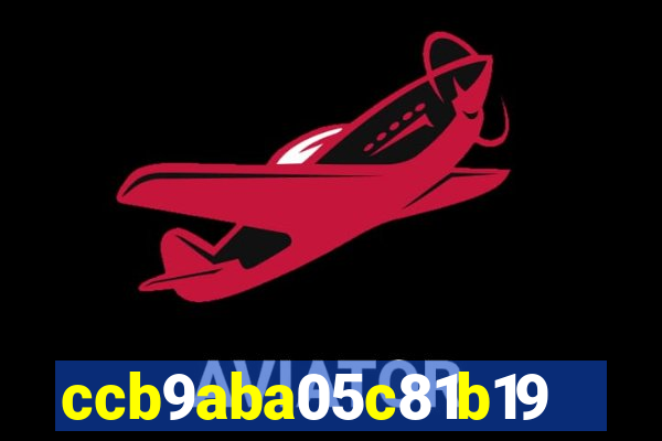 73bet plataforma