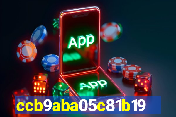 73bet plataforma
