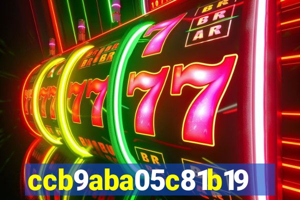 73bet plataforma