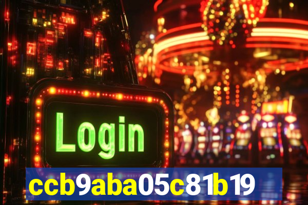 73bet plataforma
