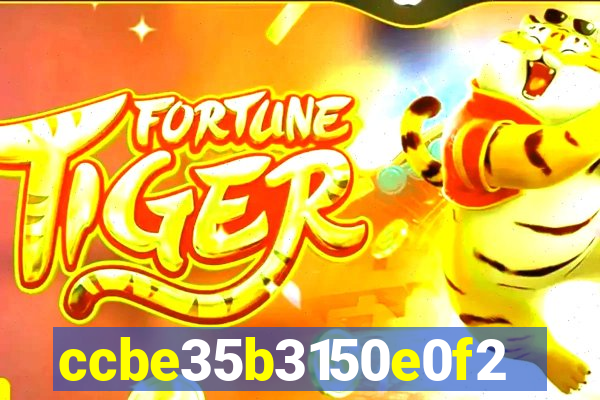 668bet casino
